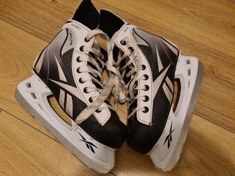 Reebok hokejove korcule - 3