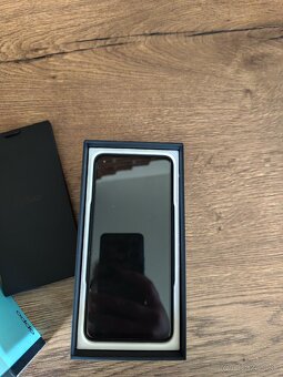 OPPO RENO7 Lite 5G - 3