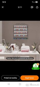 Stojan - 3
