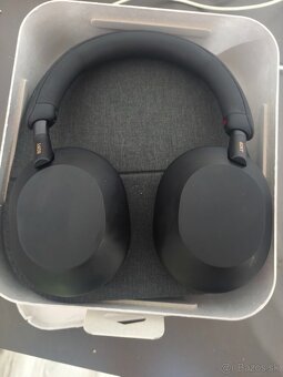 sony wh 1000xm5 - 3