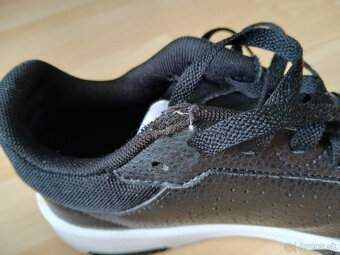 Tenisky Adidas Breaknet 2.0 K, detské - 3