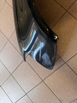 Blatník Audi A4 B8 (LP) - 3