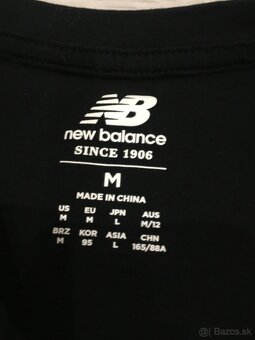 New Balance M - 3