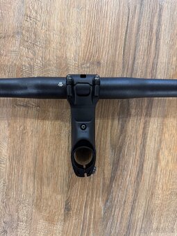 Rajdy Bontrager na Cestny Bike - 3