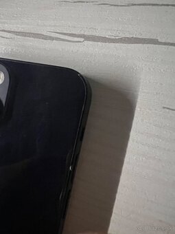 iPhone 13 mini 128gb - 3