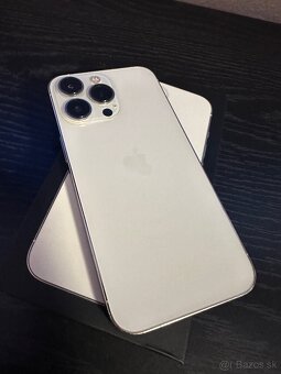 iPhone 13 Pro - 3