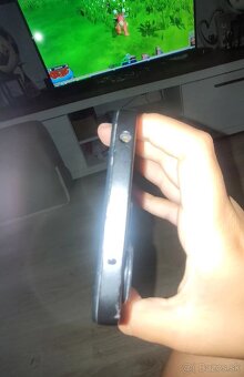 Redmi 13 8gb RAM/256gb - 3