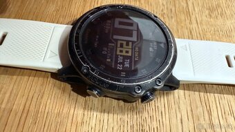 Garmin Tactix Charlie - 3