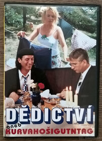 DVD - 3