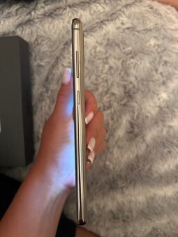 Samsung galaxy note10 lite - 3