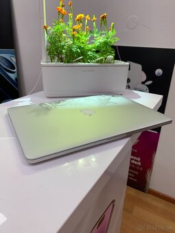 Macbook Pro 15" 2015 - 3