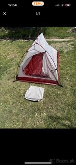 Ultralight stan - 3