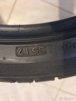 225/40 R19, 255/35 R19 - 3