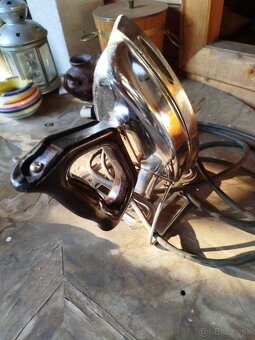 Retro el.zehlicka - 3