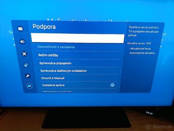 43" Neo QLED 4K TV QE43QN90B 109cm, 4K Ultra HD, PQI - 3