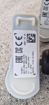 TPMS Kia/Hyundai - 3