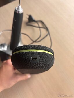 Philips Sonicare DiamondClean - 3