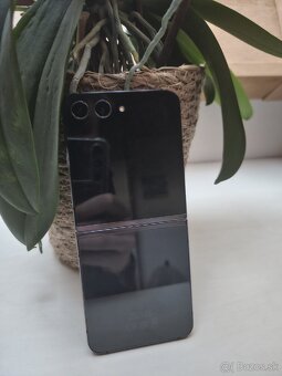 Samsung galaxy z flip 5 - 3