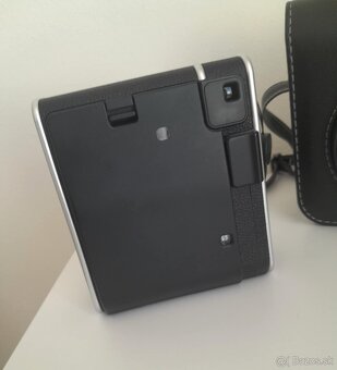 Fujifilm instax 40 - 3