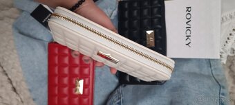 Dámska peňaženka - 3