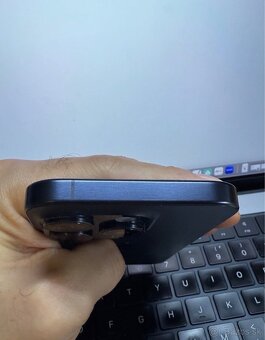 Apple IPhone 15 pro 128gb - 3