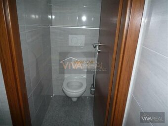 VIVAREAL  PRENÁJOM EXKLUZÍVNYCH KANCELÁRIÍ  Výmery od 13 m - 3
