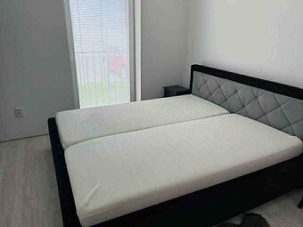 ALL INCLUSIVE | NA PREDAJ 3-IZB. BYT S TERASOU A ZÁHRADKOU, - 3