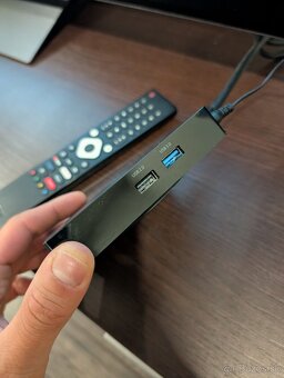 Nokia 8010v2, setobox, android tv 14 - 3