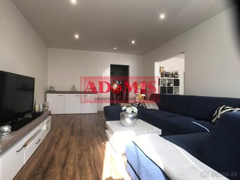 prenájom 3-izbový, 79m2,ulica Matuškova,Košice-Západ - 3