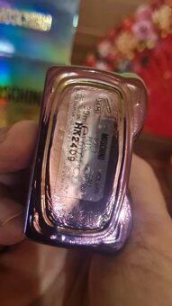 Moschino - Toy 2 Pearl - 3