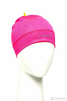 NOVÁ VIKING čiapka nákrčník tunel šál multifunkčná šatka - 3