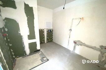 RADO | Byt podľa Vašich predstáv - obrovský mezonet v novost - 3