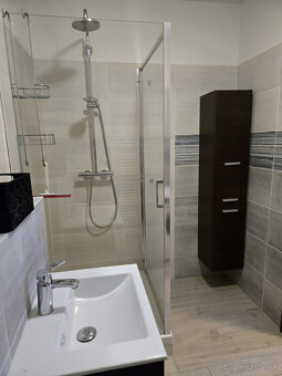 Prenájom 2-izbový byt Matičná 4 - 3