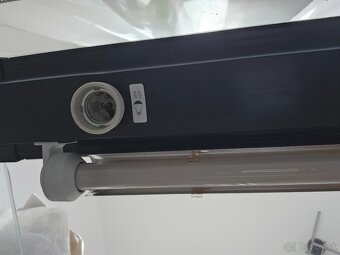 Predám teráriá - 3