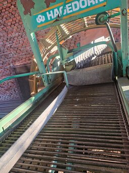 Zemiakovy kombajn - 3