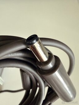 Nabíjačka pre vysávače Dyson - 3