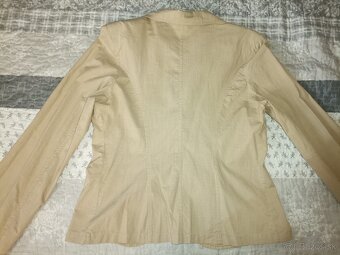 Dámske sako   veľ. 40 - 3