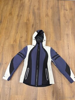 Lyžiarska bunda BOGNER - 3