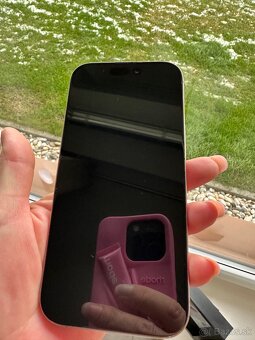 IPhone 16 Pro , 128 GB - 3