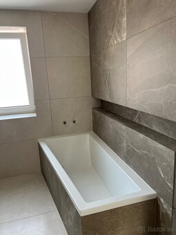 M.Š. Obkladacské práce - 3