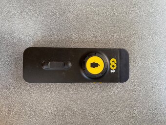 Predám karavan Adria Adora 542 UT - 3