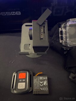 Predam APEMAN A100 - 3