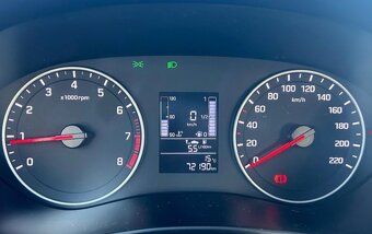 Hyundai i20-Náhradné diely model 2018-2021 - 3