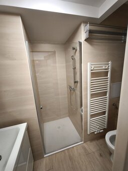 TRNAVSKÉ MÝTO - Garsónka s klimatizáciou - 3