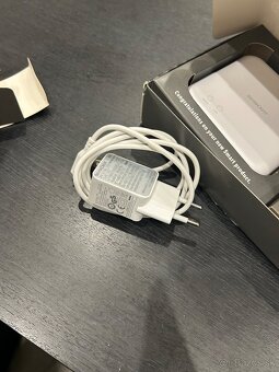 Predám Silvercrest Smart Home Gateway - 3