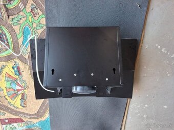 Predám digestor Amica - 3