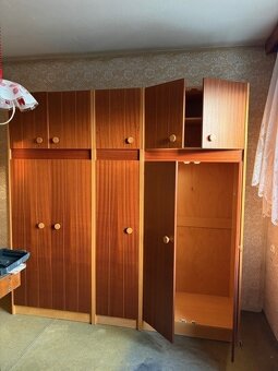 viacero kusov skrin - 3