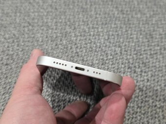 Iphone 14 128GB Starlight - 3