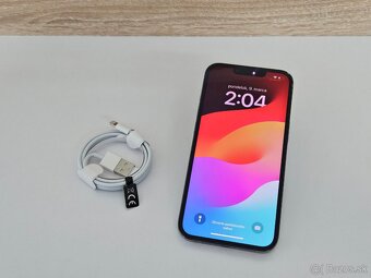 Apple iPhone 13 Pro 256GB Sierra Blue | ZÁRUKA - 3