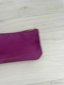 štetce na make-up - 3